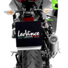 BE06C953-367D-454F-A311-0A66B3010910 Leovince - LV Corsa S Slip-On Muffler - Titanium - Kawasaki Ninja 400/500
