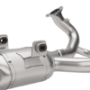 BE248B6E-FC0F-491C-8F6F-A937CA51F2FB Akrapovic - Header Pipe - Titanium - BMW R 1300 GS