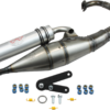 C0370530-2CD8-424E-AEAD-A8CBDA4AF573 Leovince - TT Exhaust