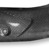 C05AE35C-8F87-4AB1-ADDB-B1FD2B956638 Akrapovic - Heat Shield - Carbon Fiber