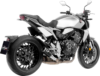 C0FFC4F9-F177-4299-B2D9-81AF59ADA326 Leovince - LV Corsa Slip-On Muffler - Carbon Fiber - Honda CB 1000 R
