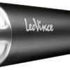 C3820D1D-2B7F-4158-98D8-3E271CBB8662 Leovince - GP One Slip-On Muffler - Hunter 350