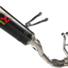 C6B98369-801F-4D4C-A8B6-47687D6DE477 Akrapovic - Race Exhaust - Carbon Fiber