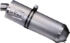 C7E6DAEB-AB78-43DF-8F3D-7E4789535EAD Leovince - Slip-On Muffler - Stainless Steel