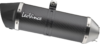 C85231E9-62EC-4C9D-BF5C-DB4812270611 Leovince - Factory S Muffler - Carbon Fiber