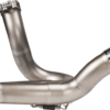 C8B7867D-04CE-4907-84D1-834204DFE701 Akrapovic - Link Pipe