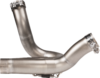 C8B7867D-04CE-4907-84D1-834204DFE701 Akrapovic - Link Pipe