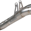 CB6B7A9B-762F-4463-93C9-1F725CF9CC94 Akrapovic - Megaphone Mufflers - Titanium