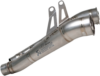 CB6B7A9B-762F-4463-93C9-1F725CF9CC94 Akrapovic - Megaphone Mufflers - Titanium