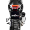 CD737A6E-D533-438C-85A3-710CF9038132 Leovince - LV-14 Slip-On Muffler - Stainless Steel - Aprilia Tuareg 660