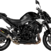 D040C007-8E1F-4D65-BC91-8F01DABC0019 Akrapovic - Slip-On Line Muffler - Carbon Fiber - ECE - Kawasaki Z900