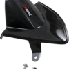 D4885836-5D5A-4D2F-B6E0-347DA245D950 Akrapovic - Heat Shield - Carbon Fiber