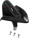 D4885836-5D5A-4D2F-B6E0-347DA245D950 Akrapovic - Heat Shield - Carbon Fiber