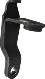 Akrapovic - Fitting Kit - Triumph Daytona 660