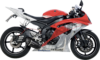 DBB9077F-3032-44D5-A7BA-F27A60B9D2E1 Leovince - Factory S Exhaust - Carbon Fiber - YZF-R6