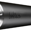 E199FDF3-E1D6-455D-8B22-DA6CBED8DEAA Leovince - GP Racer Slip-On Muffler - Rebel 500