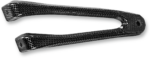 Akrapovic - Carbon Fiber Bracket - CBR1000RR