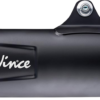 E315E611-2142-479A-B3C9-D664D2926AB1 Leovince - Nero Muffler