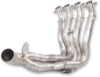 E839F16F-A8E0-477B-AE44-8E9BB5295E3E Akrapovic - Header - Stainless Steel