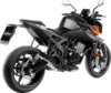 EB5EED20-A61B-4084-A22D-22F0374C5AA5 Leovince - LV Corsa S Black Edition Slip-On Muffler - KTM 990 Duke