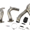 ED290E9E-4BE2-4494-990B-B359DB1FE19C Akrapovic - Header Pipe - Titanium - BMW R 1250