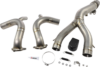 ED290E9E-4BE2-4494-990B-B359DB1FE19C Akrapovic - Header Pipe - Titanium - BMW R 1250