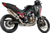 F1A51467-82C9-4A2D-801F-B8424BB7E8C3 Akrapovic - Racing Line Exhaust System - Titanium - CRF1100L