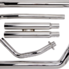 F43238A9-3CFF-4E73-8F1D-0F7EF7FD22B8 Cobra - Streetrod Straight Cut Exhaust System - Chrome