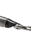 F5491249-3729-4805-8D2C-77BEA160EDBA Akrapovic - Evolution Line Exhaust System - Titanium - M 1000 RR