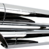 F5FAFA32-CBDC-4339-956F-15AD8793A9D7 Cobra - Streetrod Slashdown Exhaust