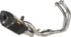 F6AC5DC7-8602-4CA4-BC45-332BCA70D24A Akrapovic - Racing Line Exhaust System - Carbon Fiber - Yamaha MT-07