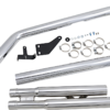 F6EBE45B-F2CF-4D9D-A910-DD258FC0F837 Cobra - Speedster Slashdown Exhaust