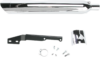 F84C1E2C-7626-4D7B-AD95-913C00EDF802 Cobra - Scalloped Muffler - Chrome