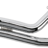 FB0AA2C6-1481-442D-87E5-047CF6048956 Cobra - Speedster Swept Exhaust - Chrome - Stryker 1300