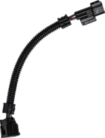 Akrapovic - O2 Extension Cable