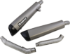 a652bff9-38c7-4cd5-abd2-e879f42f29de Akrapovic - Titanium Mufflers