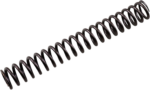 Ohlins - Fork Spring - 30 mm - 1.02 kg/mm