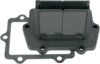 007803E5-BBB7-4DDF-B3D3-3ED0FFAB2F2D Vforce/Moto Tassinari - V-Force 3 Reed Valve Set - Honda