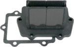 007803E5-BBB7-4DDF-B3D3-3ED0FFAB2F2D Vforce/Moto Tassinari - V-Force 3 Reed Valve Set - Honda