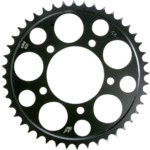 008DA461-87DF-42DC-9AFC-8A62D84A05E5 Driven Racing - Rear Sprocket - 44 Tooth - Suzuki