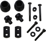 00AC6C25-0614-4969-97B8-F861DE210991 Frame Slider Kit - CBR1000RR