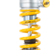 00B17E7C-367C-44BE-AE36-55B844FA159A Ohlins - TTX GP Shock Absorber (BM568)