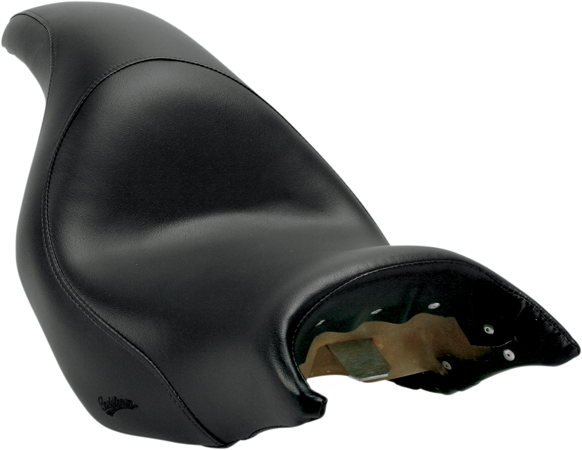 00C772FE-4794-4A5C-93AE-DA4492A209A8 Saddlemen - Profiler Seat - Smooth - Black - VTX1800C