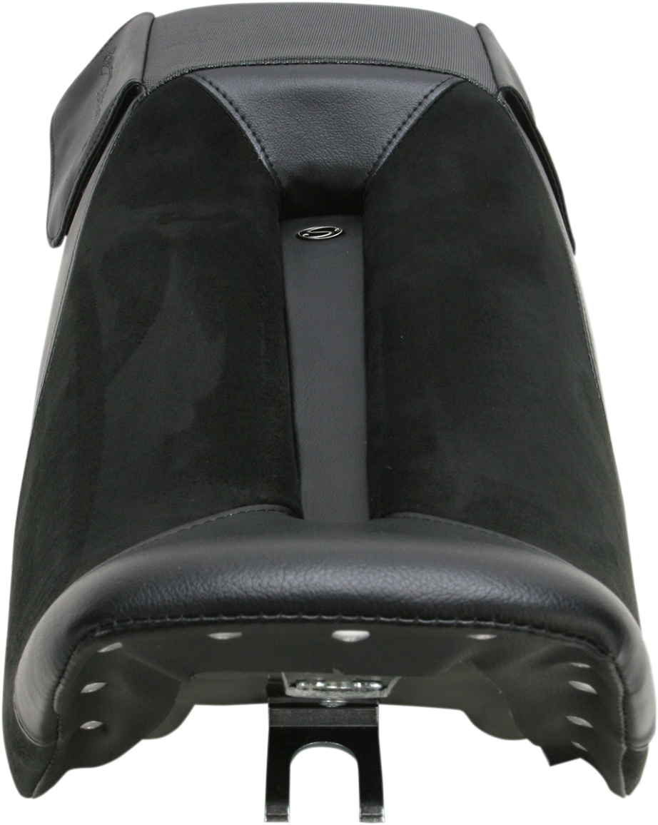 01D86A68-A8BD-45A8-8B08-7C5060D9A9B3 Saddlemen - Adventure Seat - KLR 650