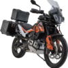 01E25BA6-BB6E-4C3C-ABAD-D5894981192C Adventure Protection System - KTM - 790