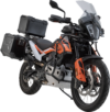 01E25BA6-BB6E-4C3C-ABAD-D5894981192C Adventure Protection System - KTM - 790