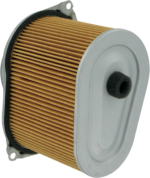02526720-440B-41AC-BFD1-2A7A2916BB1E Emgo - Air Filter - Suzuki