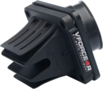 025B37EB-4589-4DA0-BA04-91C10CC2E30E Vforce/Moto Tassinari - V-Force 4 Reed Valve Set - Yamaha