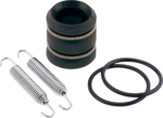 Bolt - Pipe Spring/O-Ring Kit - 2-Stroke