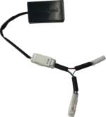 03943084-D990-487B-9902-52B2B0CC5886 Custom Dynamics - Magic Strobesâ„¢ Control Module - Brake Light - CMX300/500